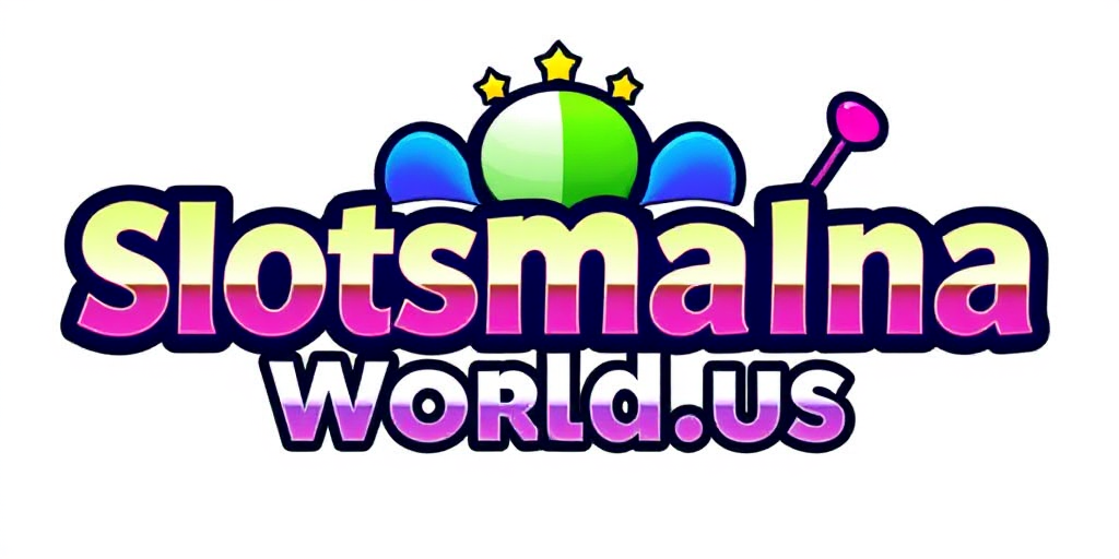 Slots Mania World